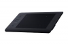 Tableta Grafica Wacom Intuos Pro M Black