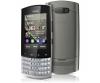 Telefon Mobil Nokia 303 Asha Graphite