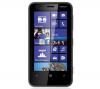 Telefon Mobil Nokia Lumia 620 Black