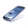 Telefon samsung i9300 galaxy s3 16gb blue