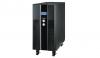 Ups mustek powermust 6048 online lcd 6000 va/4800 w