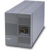 UPS Socomec NeTYS PR 1500VA BAT 8',  6 x IEC C13,  AVR