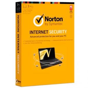 Norton download