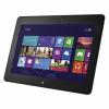 Asus tf600tg-1b113r -gray-nvidia tegra 3 quad-core