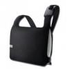 Bag Belkin for notebook 15.4" Black/Light gray
