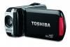 Camera Video Toshiba Camileo SX900 Black