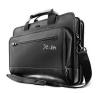 Carrying Case Lenovo up to 16"