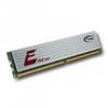 Desktop Memory Device TEAM GROUP Elite DDR2 SDRAM (2GB,800MHz(PC2-6400),Heatsink) CL5, Bulk