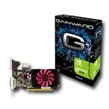 GAINWARD Video Card GeForce GT 630 DDR3  2GB/128bit, 780MHz/1070MHz, PCI-E 3.0 x16, HDMI, DVI, VGA Cooler, Retail