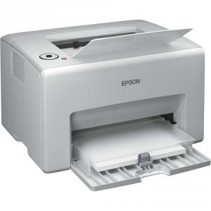 Imprimanta Epson Aculaser C1700 Laser Color A4