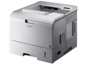 Imprimanta Samsung ML-4050N Laser Mono A4