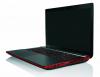 Laptop toshiba qosmio x70-a-11l intel core i7-4700mq 32gb ddr3 256 ssd