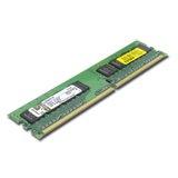Memorie Kingston ValueRAM DDR2 1GB 667MHz CL5