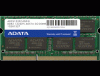 Memorie Laptop ADATA DDR3 4GB 1333 Mhz CL9