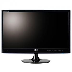 Monitor LG M2780D-PZ 27" LED - 1920x1080