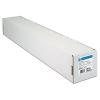 Photo Paper HP Universal Instant-dry Semi-gloss 190 g/m 42"