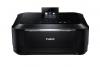 PIXMA MG8250,  Multifunctional inkjet color A4,  (Print,   Copy & Scan with Wi-Fi,  Ethernet,   Auto