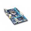 Placa de baza gigabyte ga-h61ma-d3