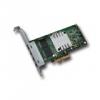 Placa de retea wireless intel ethernet i340