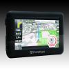 PRESTIGIO GPS GeoVision 4050 (4.3'',480Ð¡â¦272,4GB,128MB RAM,IGO 8.3 software)