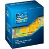 Procesor Intel Core i3-2125 3.30GHz Box