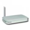 Router netgear n150 wnr612 ( 1 x wan, 2 x 100mbps