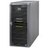 Sistem server fujitsu primergy tower tx200 s6 intel