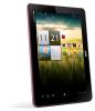 Tableta acer iconia a200 8gb 10.1