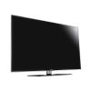 Televizor 3d led 37 samsung ue37d6530 full hd