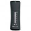 USB Memory Stick Lexar JumpDrive Secure II Plus 16GB Black