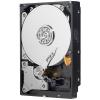 Wd green hdd mobile (2.5", 2tb,8mb,