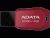 4GB MyFlash UV100 2.0 (red)