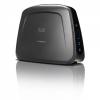 Access point  wireless linksys