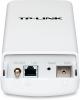 Access point wireless tp-link