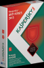 Antivirus kaspersky 2013 1y 1pc base
