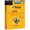 Antivirus Simantec Norton Internet Security  360 21.0 RO 1 USER MM