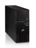 Desktop fujitsu celsius w510 power intel core i3-2120 4gb ddr3 500gb