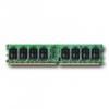Desktop Memory Device TEAM GROUP Elite DDR2 SDRAM (2GB,800MHz(PC2-6400)) Retail