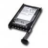 Hdd server dell 600gb sas 6gbp 10.000 rpm