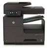 Hp officejet pro 276dw mfp printer a4 (print,  copy,