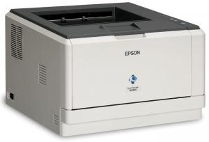 Imprimanta Epson Aculaser M2300D Laser Mono A4
