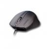 Input devices - mouse canyon cnl-mbmso01 (cable,