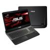 Laptop 3D Asus G75VX-CV068H Intel Core i7 3630QM 8GB DDR3 750GB HDD WIN8 Black