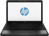 Laptop hp 650 h5u93es intel pentium