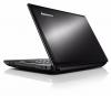 Laptop Lenovo IdeaPad Y580 Intel Core i7-3610QM 8GB DDR3 750GB HDD WIN7