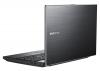 Laptop samsung 300 intel core i7-2630qm 4gb ddr3 500gb hdd win7 black