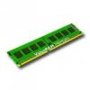 Memorie kingston ddr3 ecc 4gb