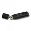 Memorie usb kingston datatraveler 5000