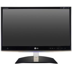 Monitor LG DM2350D-PZ 23" LED - 1920x1080