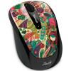 Mouse microsoft l2 3500 artist